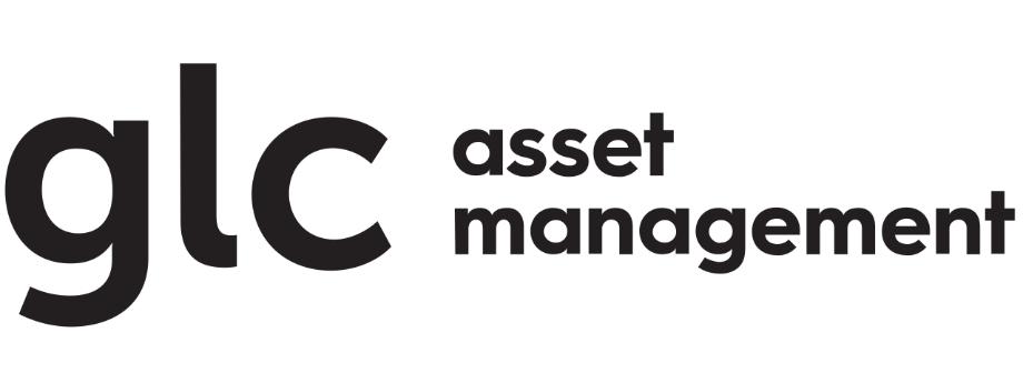 GLC Asset Management Logo GLC Asset Management Logo