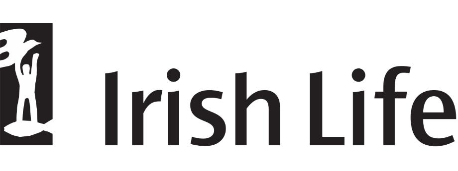 Irish Life Investment Managers logo Irish Life Investment Managers logo