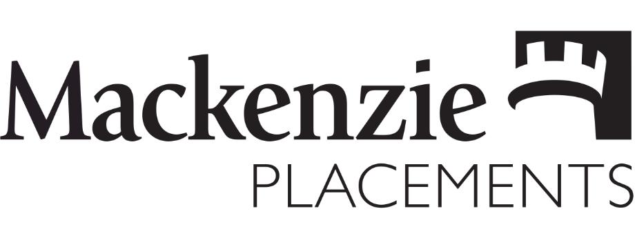 Mackenzie Investments logo Mackenzie Investments logo