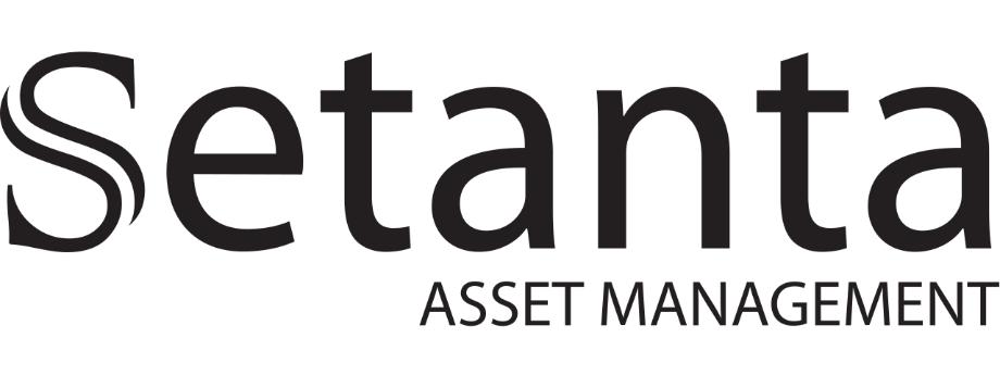 Setanta Asset Management logo Setanta Asset Management logo