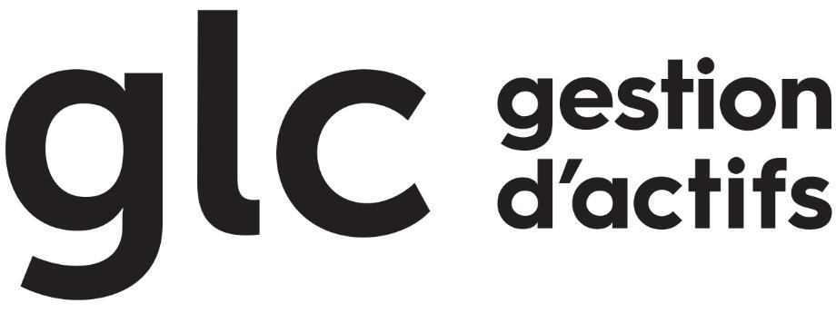 GLC Asset Management Group Ltd. logo GLC Asset Management Group Ltd. logo